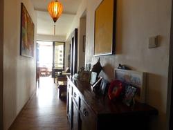 Bayshore Park (D16), Condominium #114920572